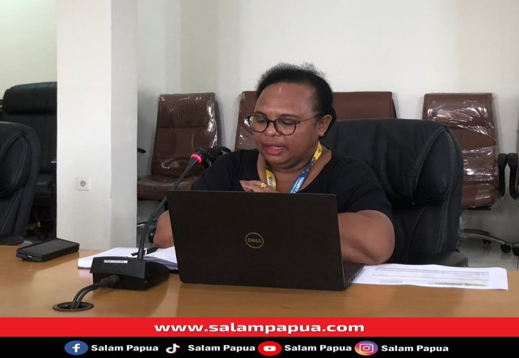 Sebut Tidak Pernah Menelantarkan Peserta Beasiswa, Berikut Penjelasan YPMAK