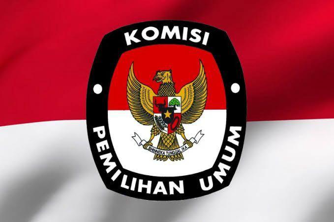 Seleksi Calon Anggota KPU Mimika  Menunggu Keputusan KPU RI