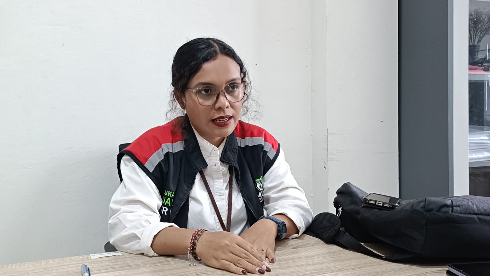 Anggaran Padat Karya Rp1 Miliar Dinilai Tak Cukup Atasi Banjir Dan Sampah Di Mimika Baru