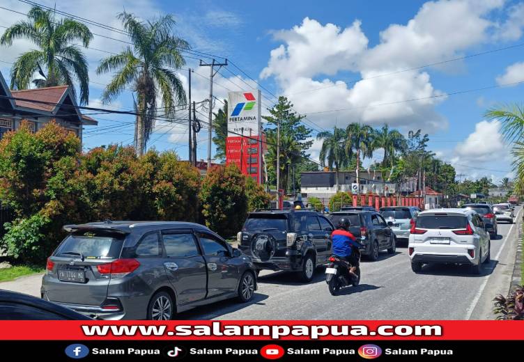 Sering Layani Pengisian Jeriken, SPBU Hasanudin Dan SP2 Disanksi Pertamina