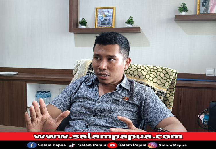 Ancaman Dan Pencemaran Nama Paslon Warnai Pilkada Di Mimika, Polisi Segera Panggil Pelapor Dan Terlapor