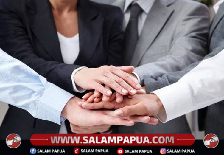 Melatih Kecerdasan Spiritual Untuk Menjadi Pribadi Yang Lebih Baik