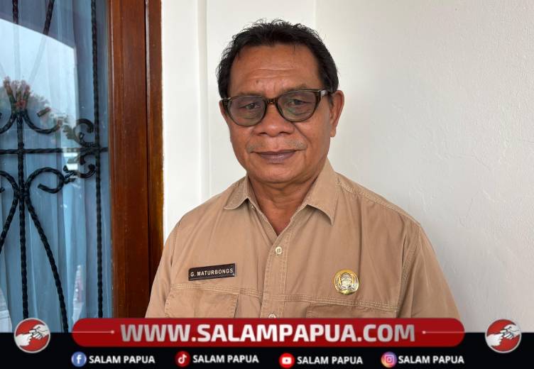 Komisi III DPRK Dan Dinkes Mimika Sepakati Optimalisasi Tenaga Kesehatan Dan Layanan Puskesmas