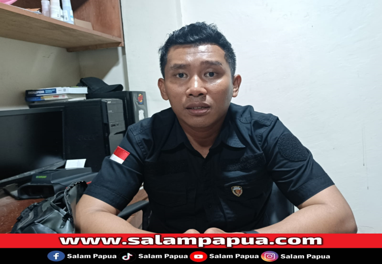 32 Kasus Percabulan Dalam 6 Bulan, Begini Pesan Polisi Kepada Orang Tua