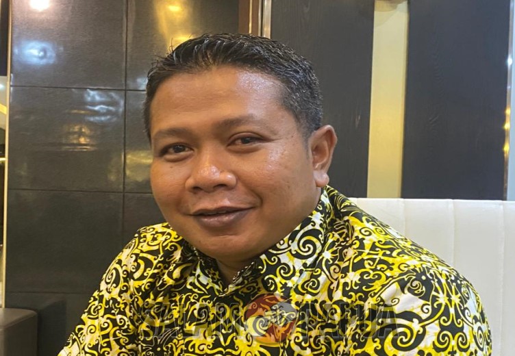 380 Personel Polisi Disiapkan Untuk Pengamanan Pendistribusian Logistik Pemilu Di Mimika