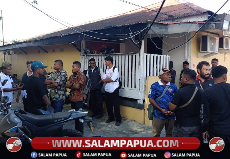 Kecam Dugaan Pungli Berkedok Janji Kerja, Apelcami Siap Dampingi Korban Tempuh Jalur Hukum
