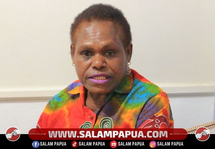 BKPSDM Papua Tengah Resmi Umumkan Kelulusan Bimbel Kedinasan 2025/2026