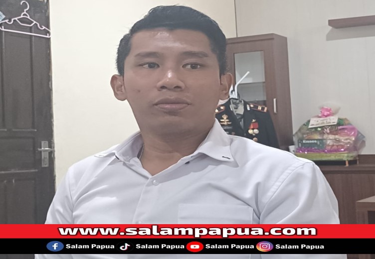 Buntut Aniaya Sopir Maxim, Satu Orang Diperiksa Dan Wajib Lapor