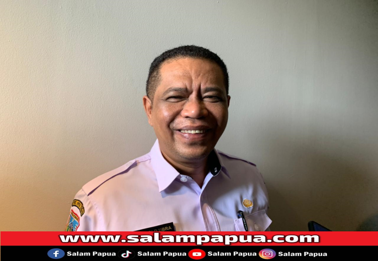 13 Puskesmas Di Mimika Sudah Terakreditasi