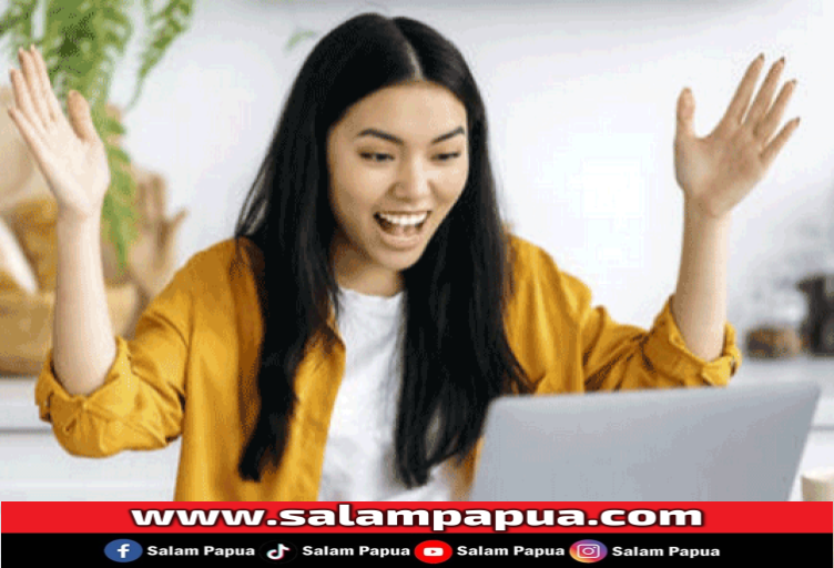5 Ide Bisnis Tanpa Modal Menjanjikan Dan Tips Memulainya