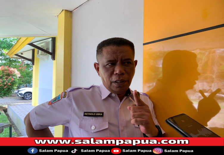 Dinkes Mimika Imbau Klinik Swasta Tidak Batasi Pelayanan Peserta BPJS