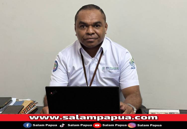 Pasien Kecelakaan Wajib Sertakan Keterangan Polisi Agar Tercover BPJS Kesehatan