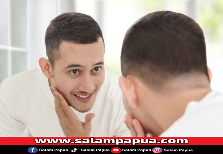 Cara Mengatasi Serta Mencegah Penyakit Kulit Menahun Dan Obatnya