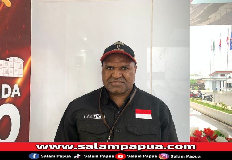 Pasca Penetapan Calon Tetap, Bawaslu Minta Paslon Ikut Tahapan Pilkada