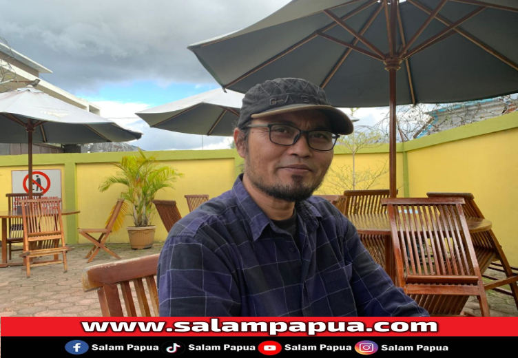 Rampung 100 Persen, KPU Mimika Verifikasi Ulang Data Pencoklitan