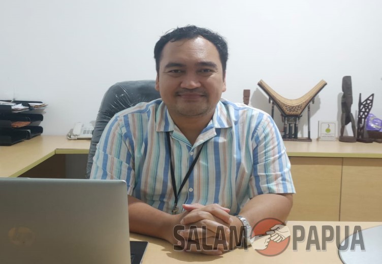 Mulai 19 November Garuda Terbang Tiap Hari Timika-Jakarta, Tidak Lagi Melalui Makassar Tapi Jayapura