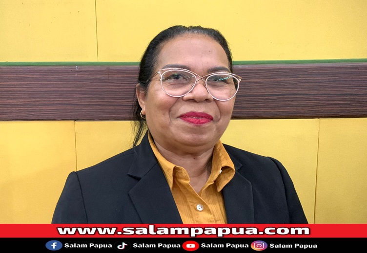 Pendaftaran Calon Pengurus YPMAK 2024-2029 Diperpanjang Hingga 2 Juli 2024