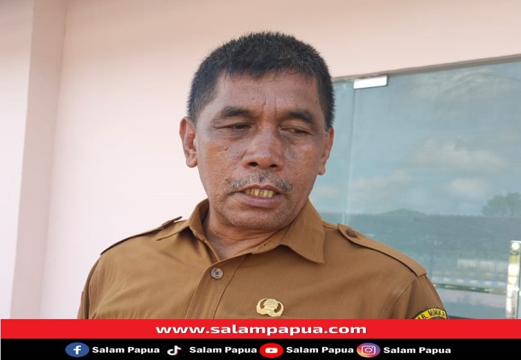 Kelulusan SMA Ditentukan Sekolah, Prestasi Siswa Di Perguruan Tinggi Jadi Tolok Ukur Mutu Sekolah