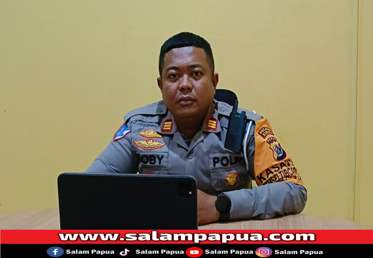 Urus SIM Wajib Lampirkan Kartu BPJS Kesehatan, Keterangan Sehat Dan Tes Psikologi