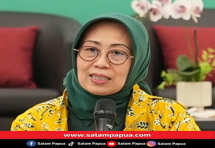 Ketua Dewan Pers Tidak Menyatakan "Tidak Harus UKW Dan Media Tidak Wajib Terdaftar Di Dewan Pers"