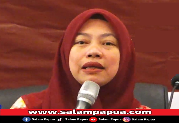 Ada Perbedaan Berkampanye Saat Pemilu Dan Pilkada, Penyelenggara Harus Berintegritas