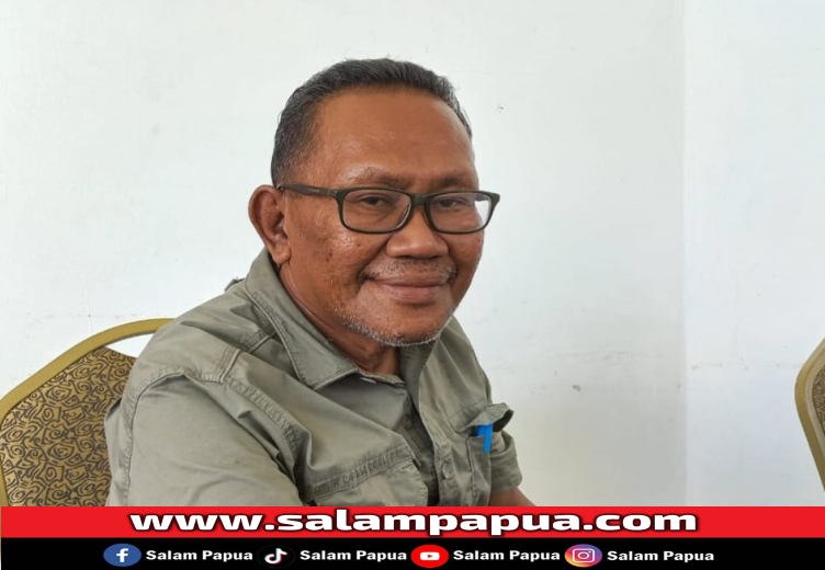 Cuaca Sulit Diprediksi, Warga Pesisir Harus Waspada Lewati Jalur Laut