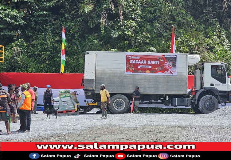 (salampapua.com/Foto dokumen pribadi RN)