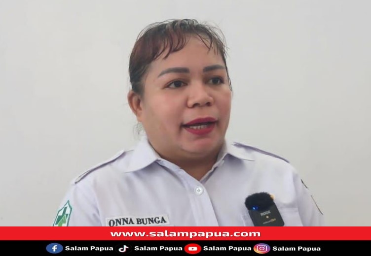 Kurangnya Kesadaran Masyarakat, Kasus Malaria Dan DBD Di Mapurjaya Meningkat
