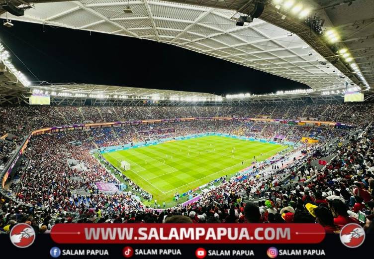 11 Fakta Menarik Piala Dunia 2026, Turnamen Terbesar Dalam Sejarah FIFA