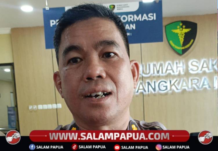 Berikut Fakta Hasil Otopsi Bayi Meninggal Di Tumpukan Sampah DLH