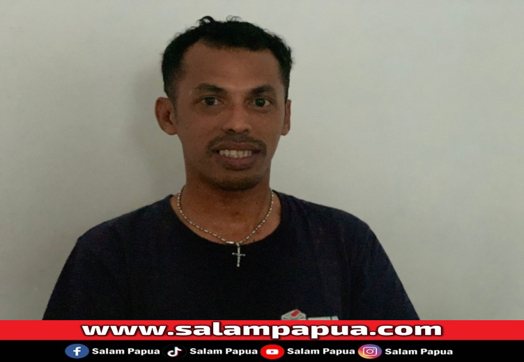 Beberapa Logistik Pilkada Telah Diterima KPU Mimika