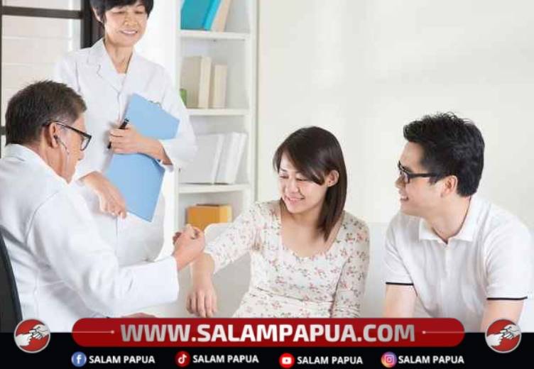 Calon Pengantin, Ketahui 5 Jenis Vaksin Sebelum Menikah