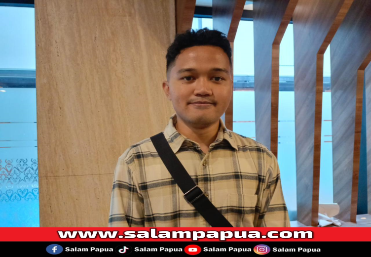Pertamina Pastikan Stok Gas LPG Aman Di Mimika