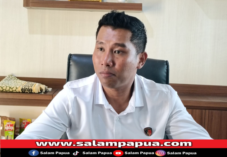 Kasus Penganiayaan Video Viral, Oknum Pengacara Dan Saksi Lain Akan Diperiksa Polisi