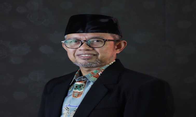 FILANTROPI ISLAM DI BULAN RAMADAN