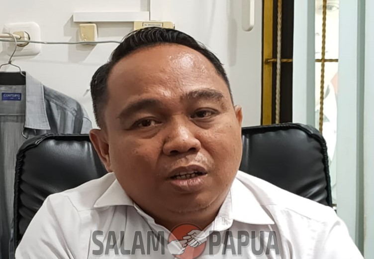 Tahun 2023 Ini 3.356 Warga Mimika Keluar Negeri, Jumlah WNA Di Mimika Capai 600 Orang