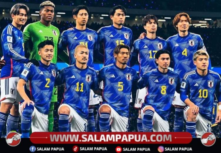 Babak 32 Besar Piala Dunia 2026 Dimulai, Duel Raksasa Dan Kuda Hitam Siap Perebutkan Tiket 16 Besar