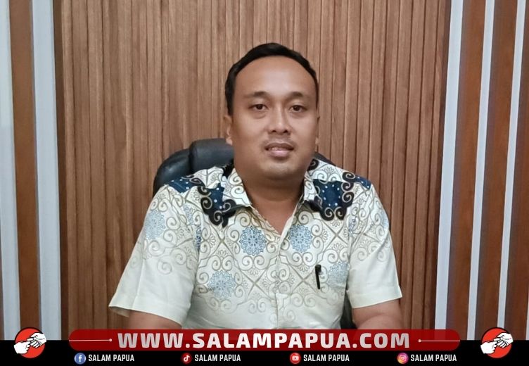Kasus Dugaan Korupsi Lahan DTPHP Mimika Makin Mengerucut Ke Penetapan Tersangka