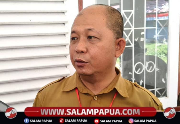 Disdik Mimika Perketat PPDB, Prioritaskan Jalur Afirmasi Dan Tolak Siswa Titipan
