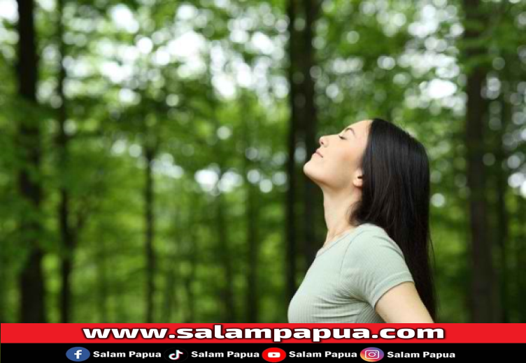 Memahami Kesehatan Mental Dan Cara Menjaganya