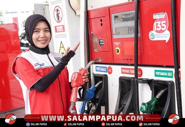 BBM Non Subsidi Turun Harga Per 1 Juli 2026, Berikut Daftarnya