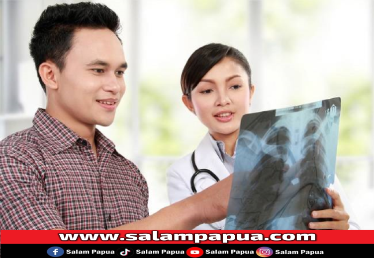Untuk Apa Melakukan Medical Check-Up?