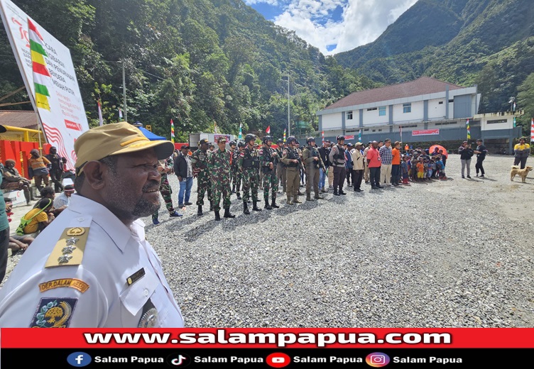 (salampapua.com/Foto dokumen pribadi RN)