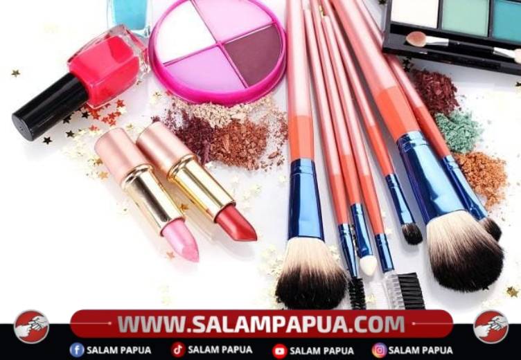 Alasan Pentingnya Memperhatikan Tanggal Kedaluwarsa Kosmetik