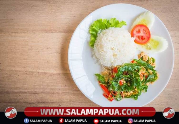 Benarkah Nasi Dingin Baik Untuk Penderita Diabetes?