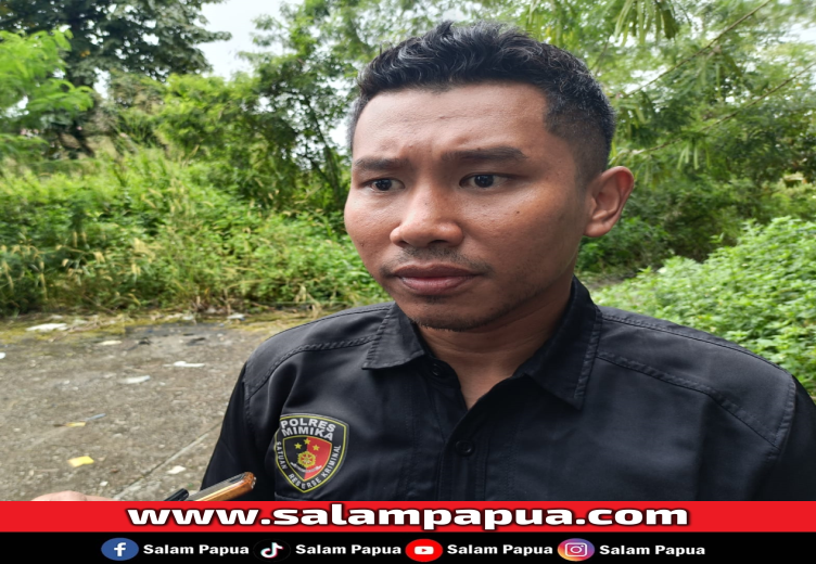 Proses Hukum Kasus Persekusi Maxim Terus Berjalan, Dua Orang Jadi Tahanan Kota