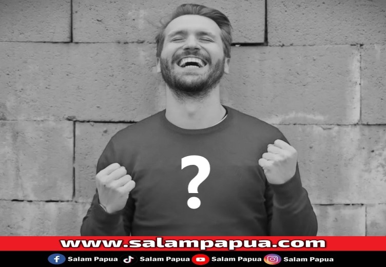 Menurut Studi, Perempuan Suka Pria Yang Pakai Baju Warna Ini