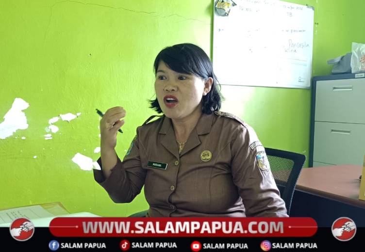 Dominasi ISPA Dan Malaria, Puskesmas Karang Senang Catat Lebih Dari 1.300 Kasus Selama Mei 2026