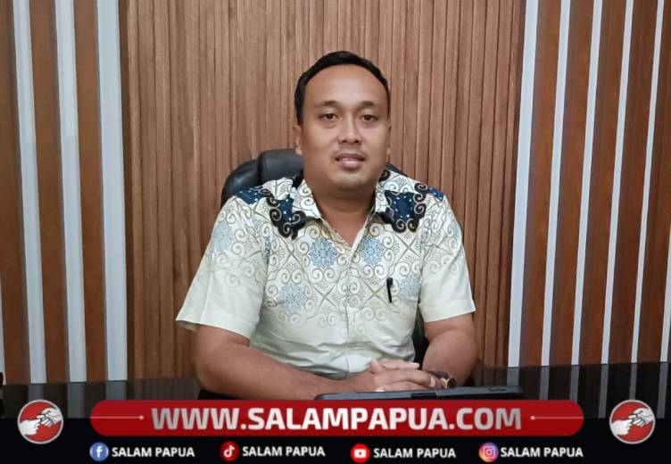 Kasus Dugaan Korupsi Lahan DTPHP Mimika Rp22,5 Miliar, Kejari Periksa 15 Saksi