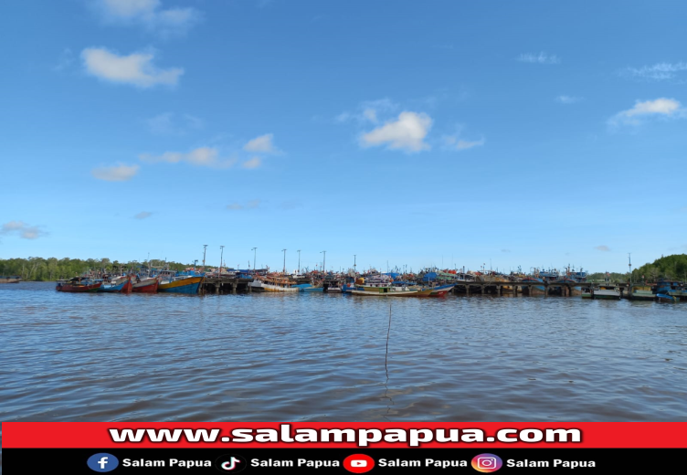 Munculnya Fenomena Aphelion, Ini Penyebab Cuaca Dingin